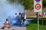 Thumbs/tn_Color fun run 2015 034.jpg